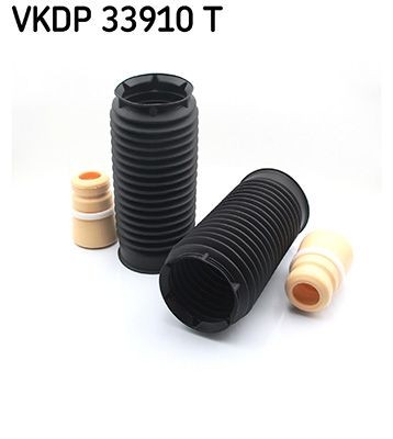 SKF VKDP33910T Bump stops & Shock absorber dust cover W212 E 400 3.5 333 hp Petrol 2014 price