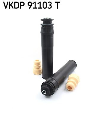 SKF VKDP91103T Shock absorber 4834102080
