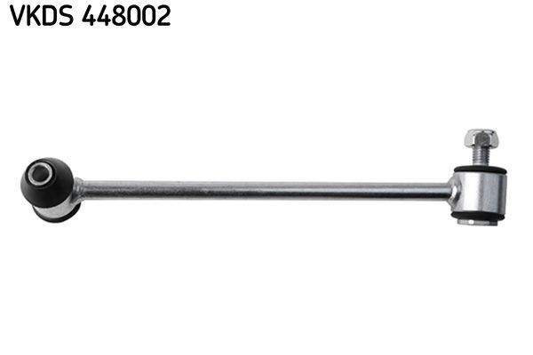 Mercedes C-Class Sway bar links 19782874 SKF VKDS 448002 online buy