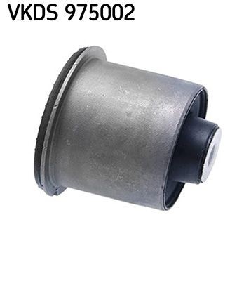 VKDS 975002 SKF Beam axle buy cheap