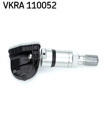 SKF VKRA110052 Tyre pressure sensor (TPMS) 329026