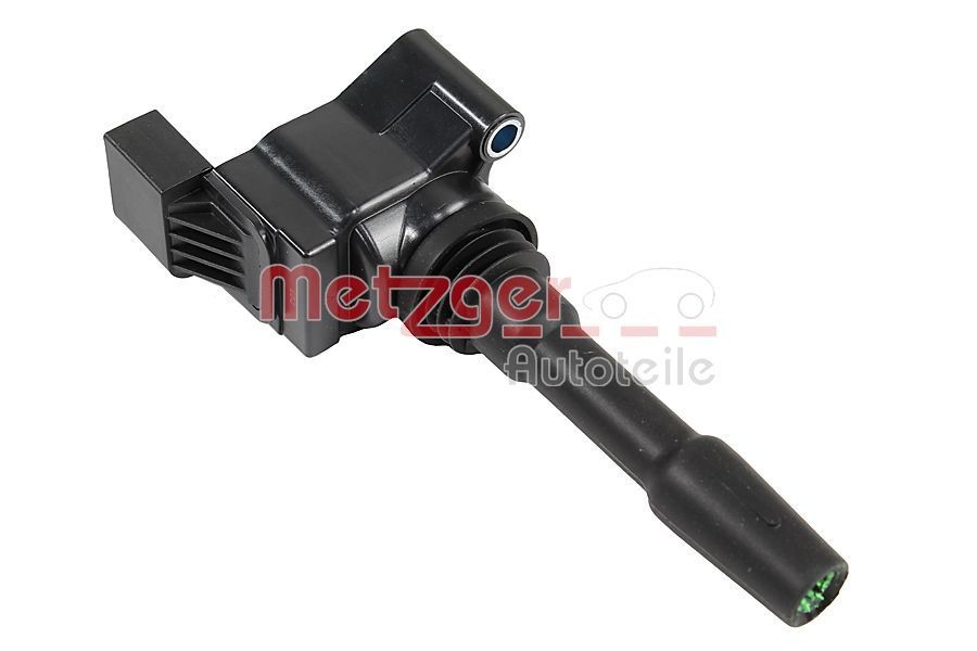 METZGER 0880493 Ignition coil 05E 905 110A