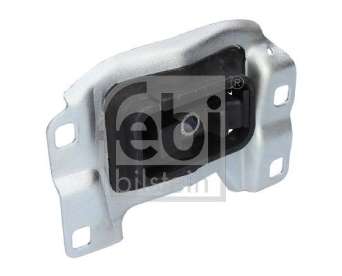 FEBI BILSTEIN 181310 Mounting, automatic transmission outer