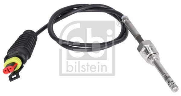 FEBI BILSTEIN Exhaust sensor 181321 buy