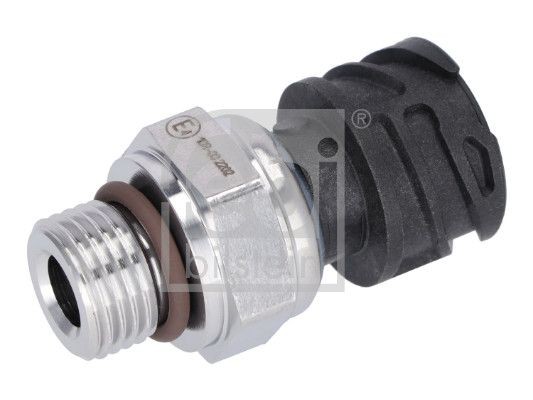 FEBI BILSTEIN with seal ring Oil Pressure Switch 181336 buy