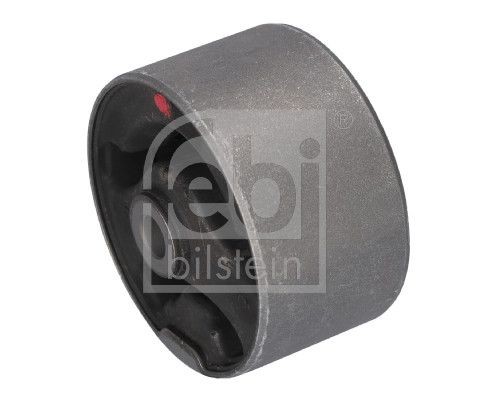 Great value for money - FEBI BILSTEIN Mounting, differential 181509