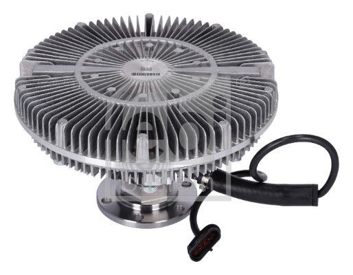 FEBI BILSTEIN Clutch, radiator fan 181733 buy