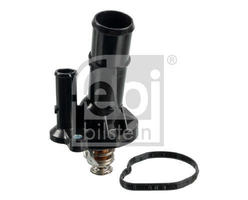 FEBI BILSTEIN 181739 Engine thermostat LAND ROVER experience and price