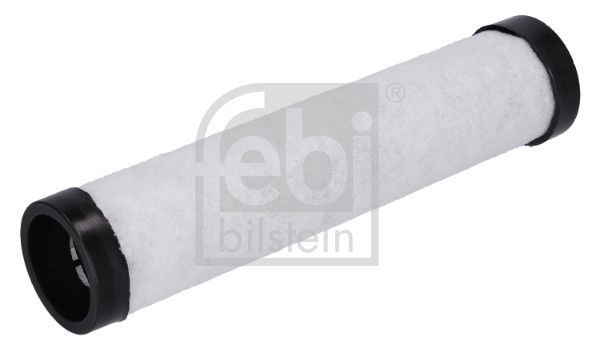 FEBI BILSTEIN 304mm, 68mm, Filter Insert Height: 304mm Engine air filter 182192 buy