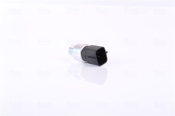 301002 AC pressure switch 301002 NISSENS 4-pin connector