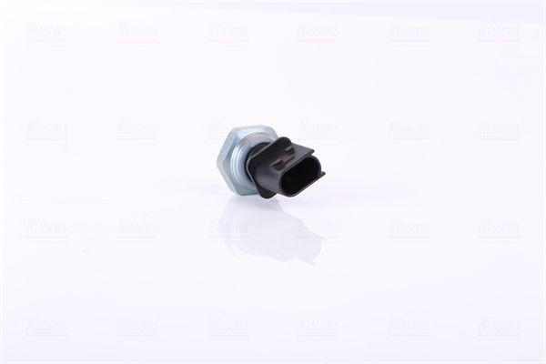 301026 AC pressure switch 301026 NISSENS 3-pin connector