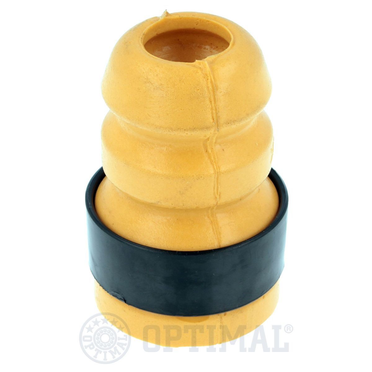 OPTIMAL F0-3009 Dust cover kit, shock absorber 54 05 037 01R
