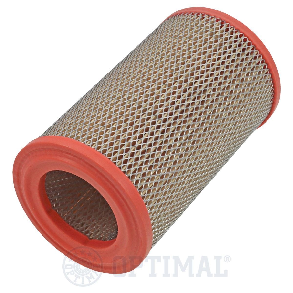 OPTIMAL Air filter OP-FAF10251