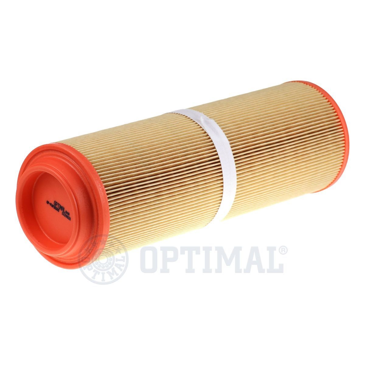 OPTIMAL OP-FAF10265 Air filter 6680940304