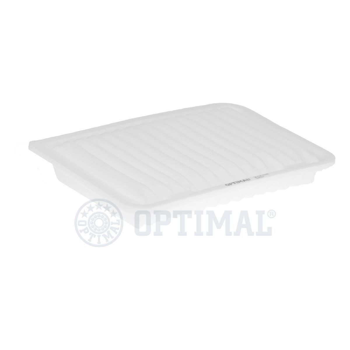 OPTIMAL OP-FAF10295 Air filter 13780-71L00-000