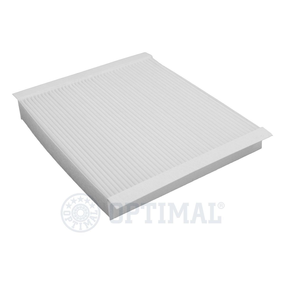 OPTIMAL Air conditioning filter OP-FCF20048