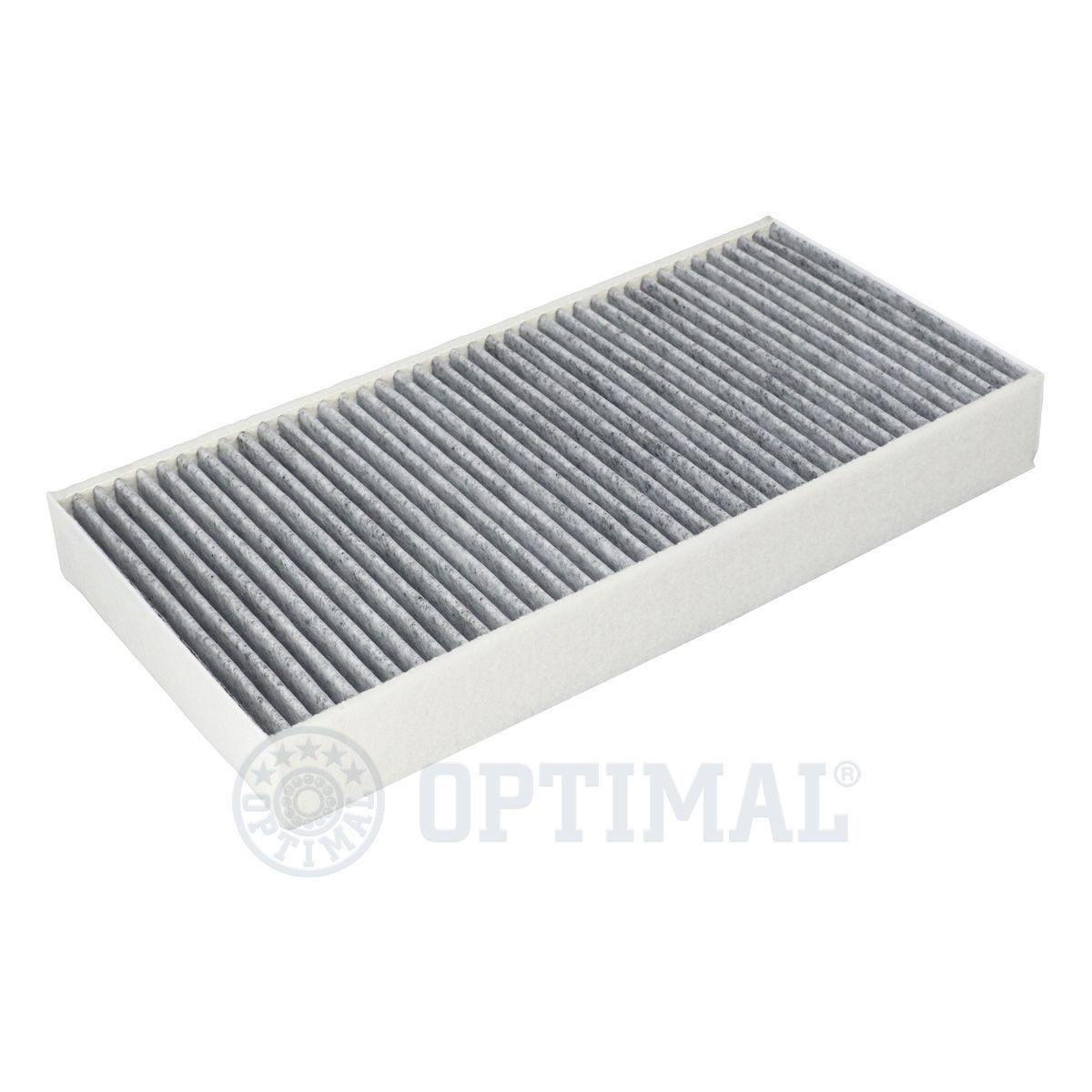 OPTIMAL Air conditioning filter OP-FCF20050-C