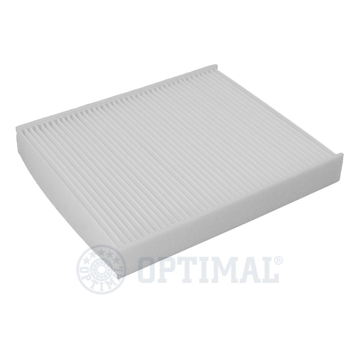 OPTIMAL Air conditioning filter OP-FCF20055