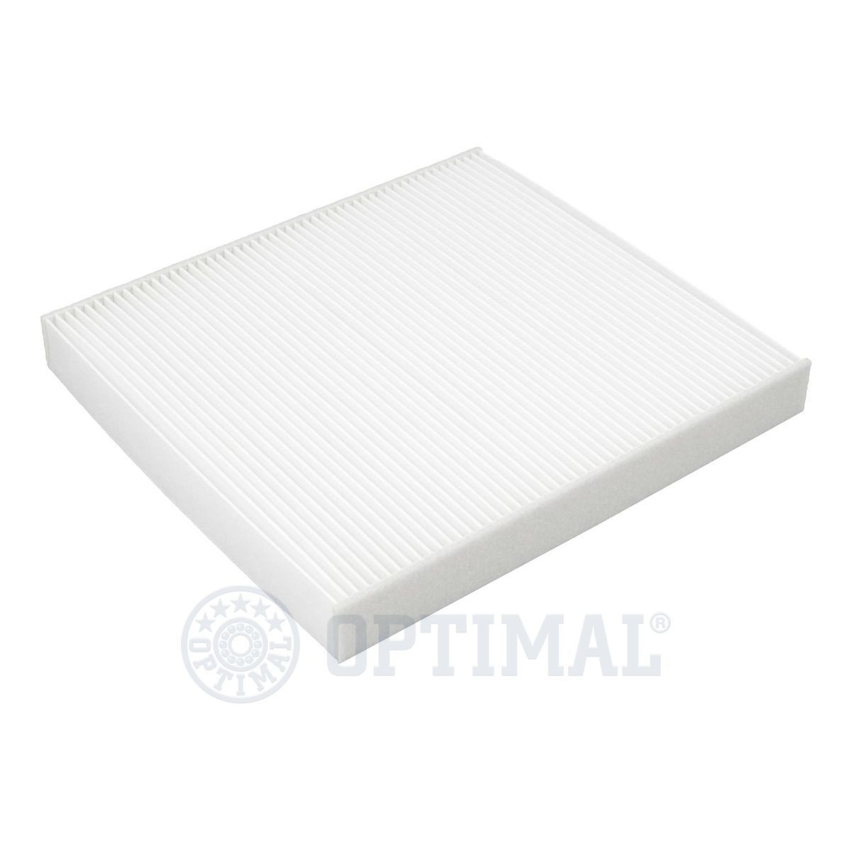 OPTIMAL Air conditioning filter OP-FCF20144