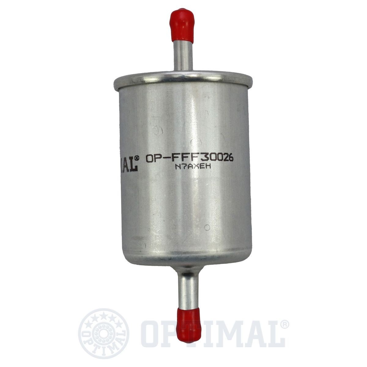 OPTIMAL OP-FFF30026 Fuel filter 1492441