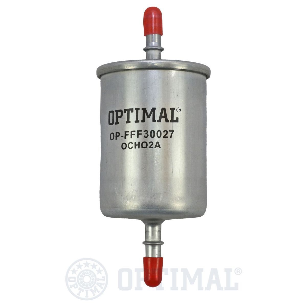 OPTIMAL OP-FFF30027 Fuel filter 3558252