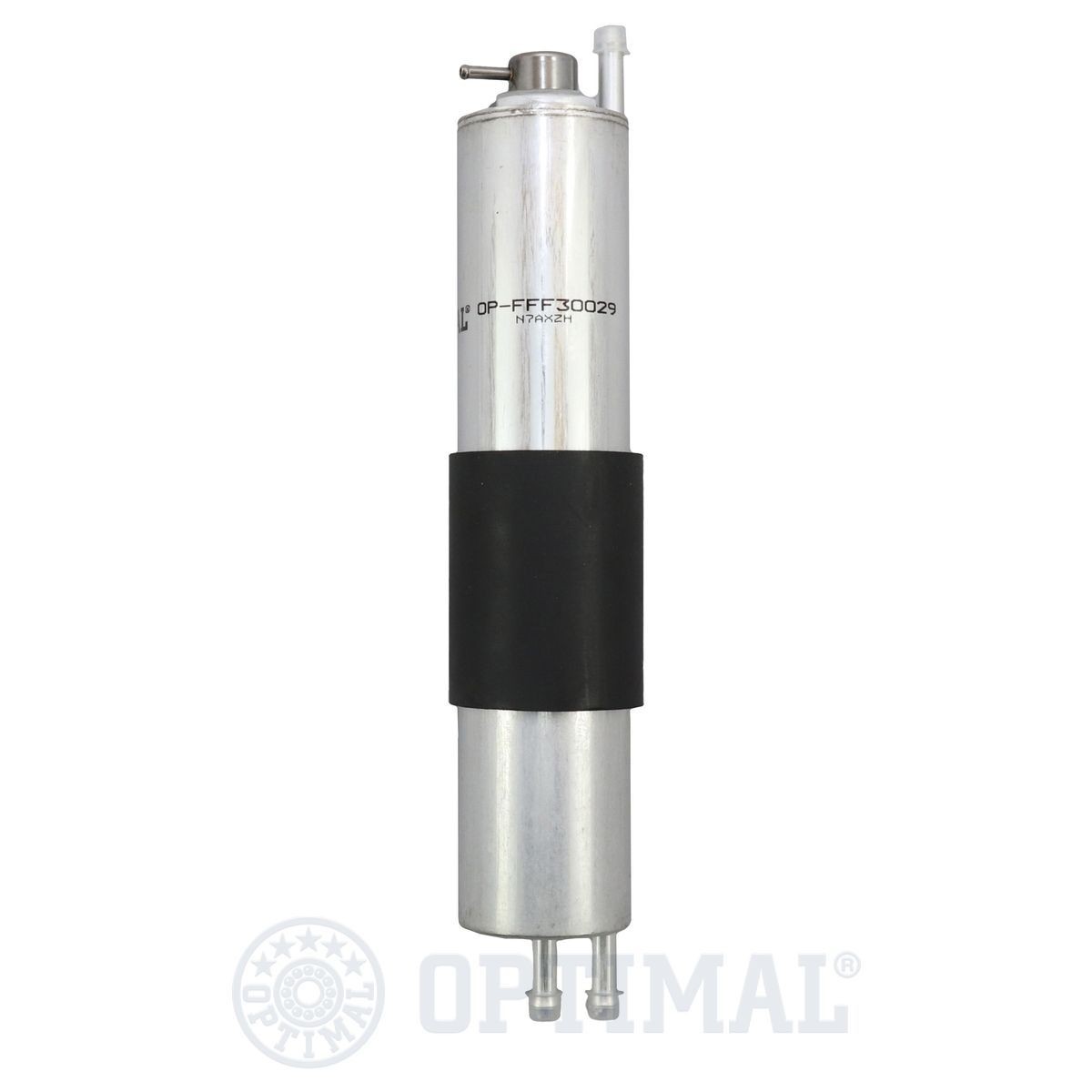 OPTIMAL OP-FFF30029 Fuel filter 13-32-1-439-407