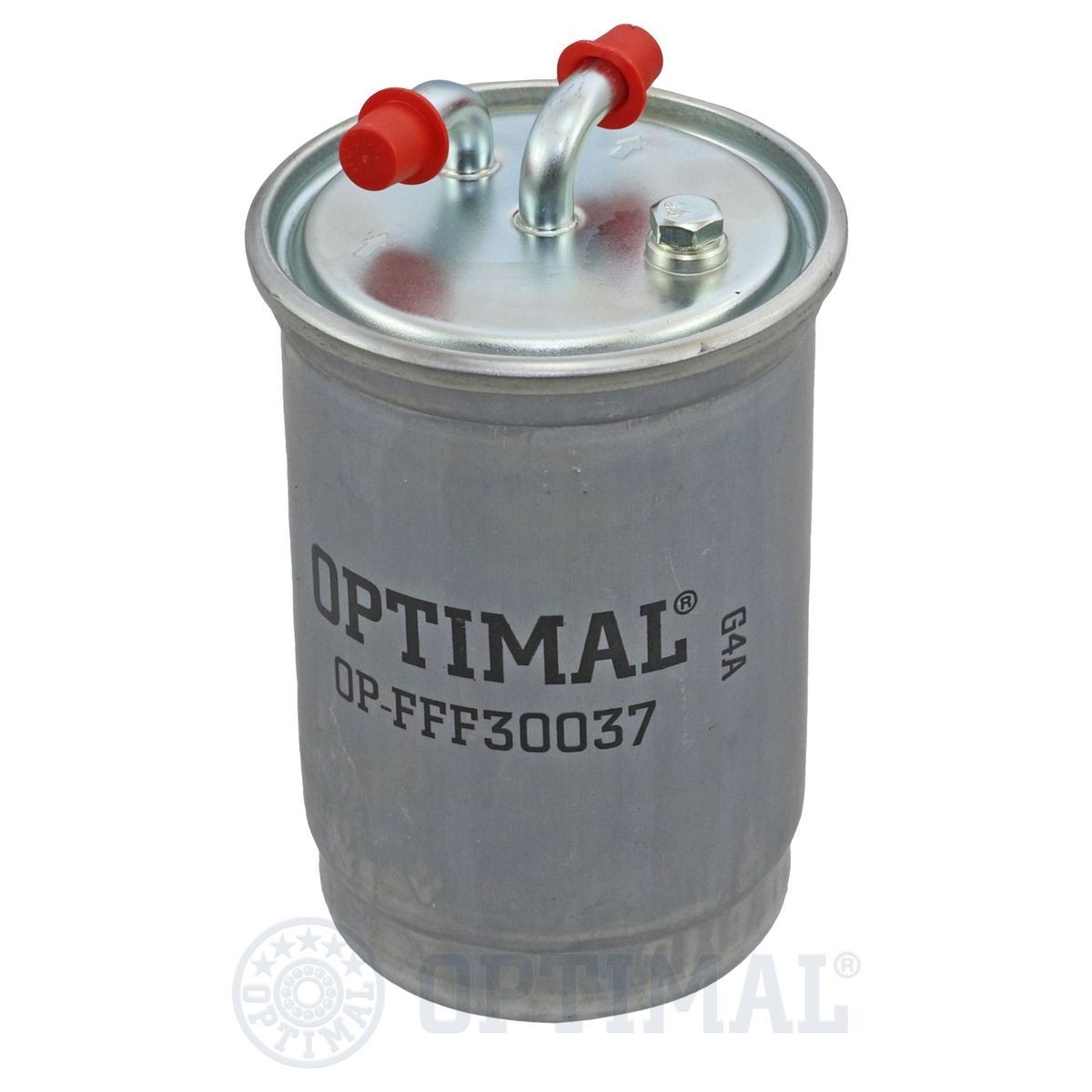 OPTIMAL OP-FFF30037 Fuel filter 93 156 619