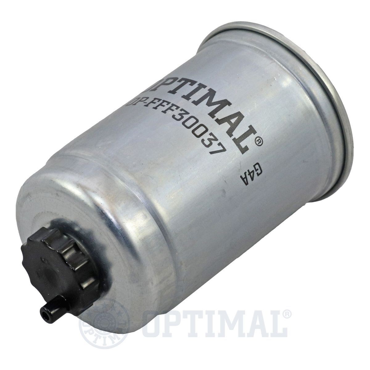 OPTIMAL Fuel filter OP-FFF30037