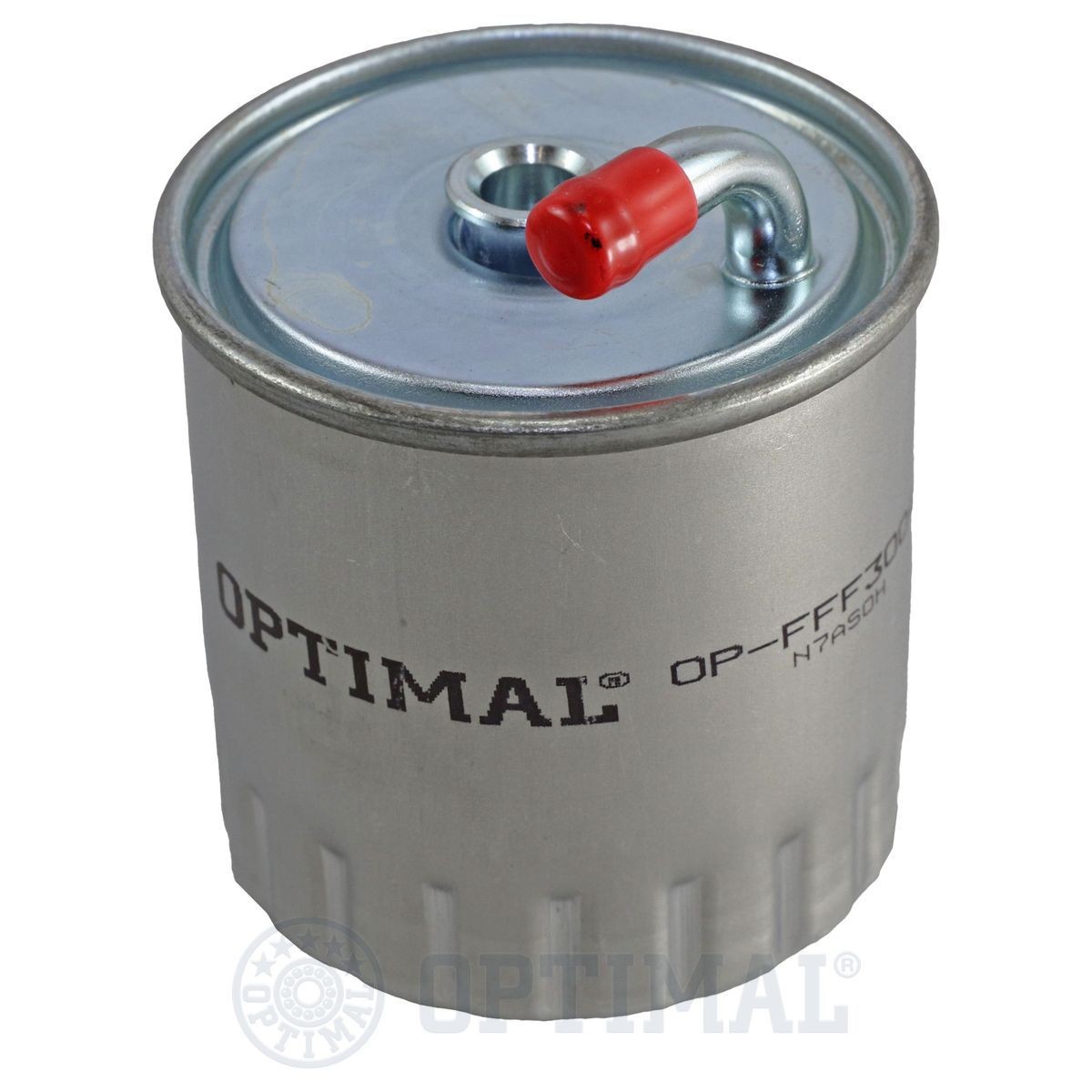 OPTIMAL OP-FFF30049 Fuel filter A611 092 00 01
