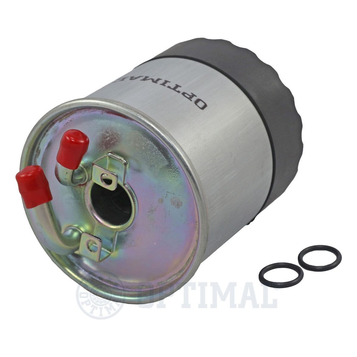 OPTIMAL Fuel filter OP-FFF30051