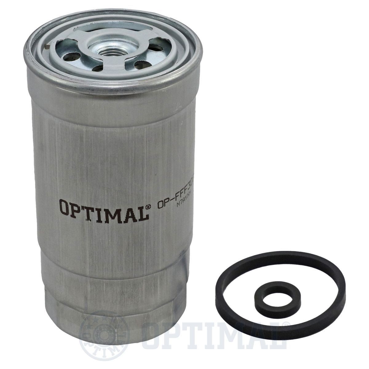 OPTIMAL OP-FFF30058 Fuel filter 028127435C
