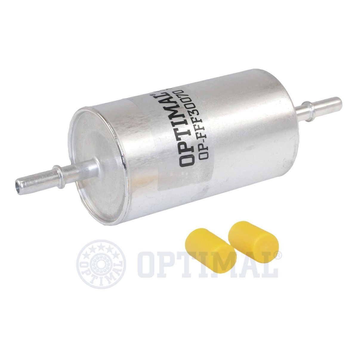 OPTIMAL OP-FFF30070 Fuel filter 8 616 804