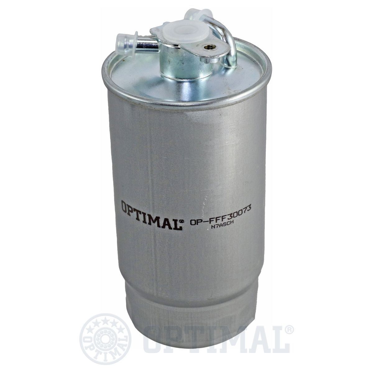 OPTIMAL OP-FFF30073 Fuel filter 93171658