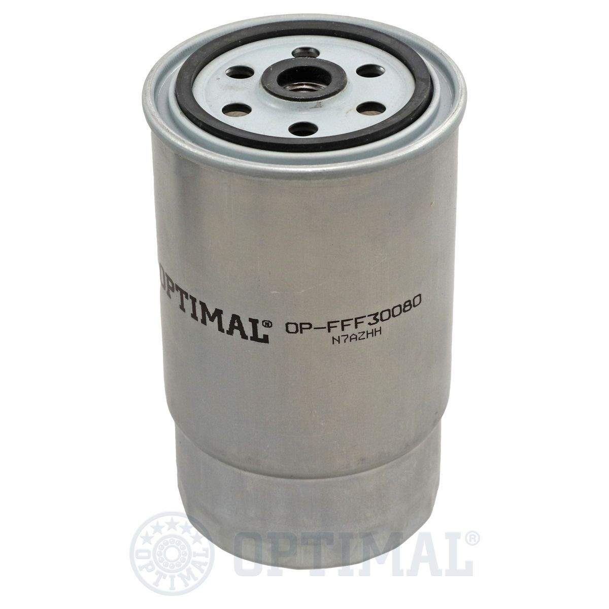 OPTIMAL OP-FFF30080 Fuel filter 45312010F