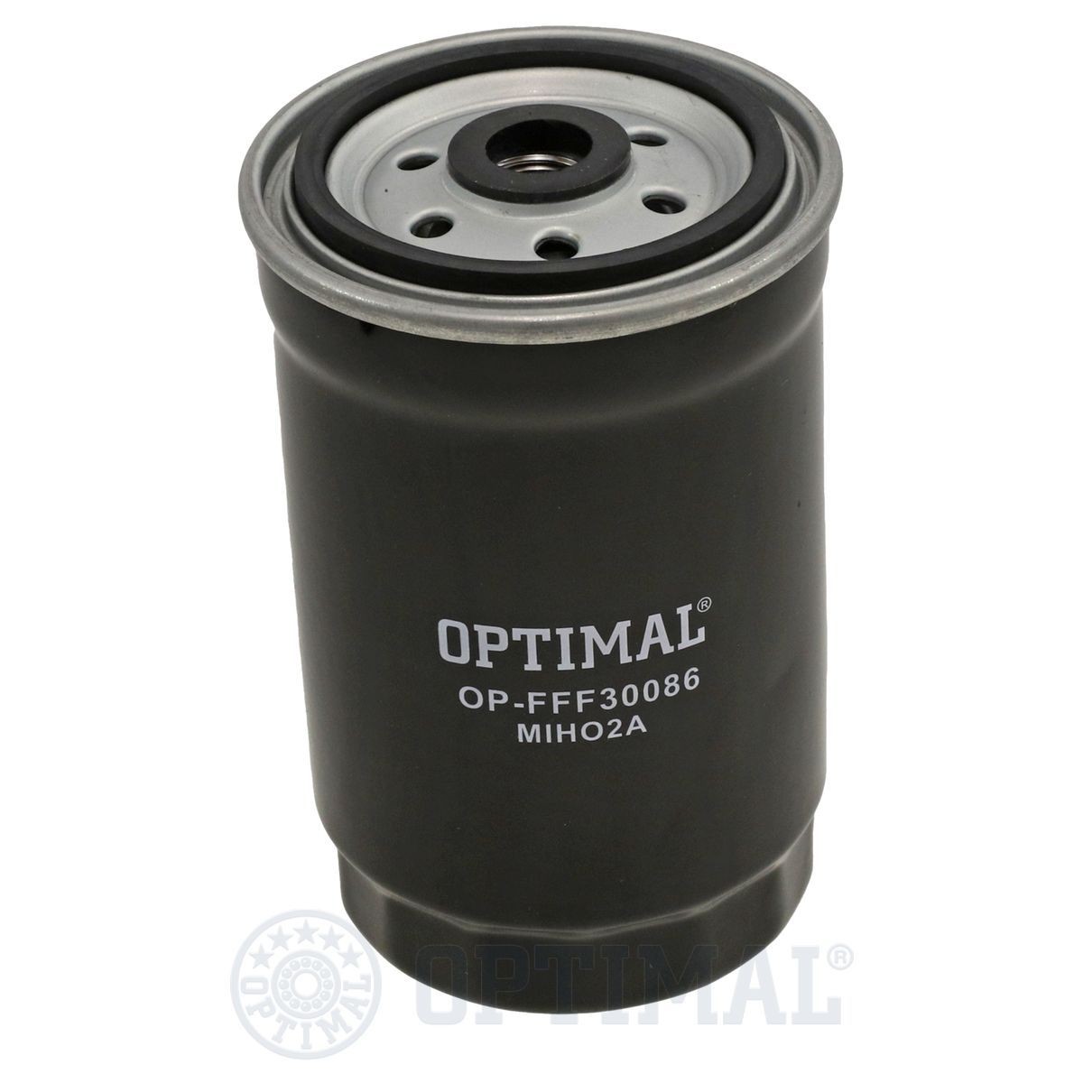 OPTIMAL OP-FFF30086 Fuel filter S3192 22B900