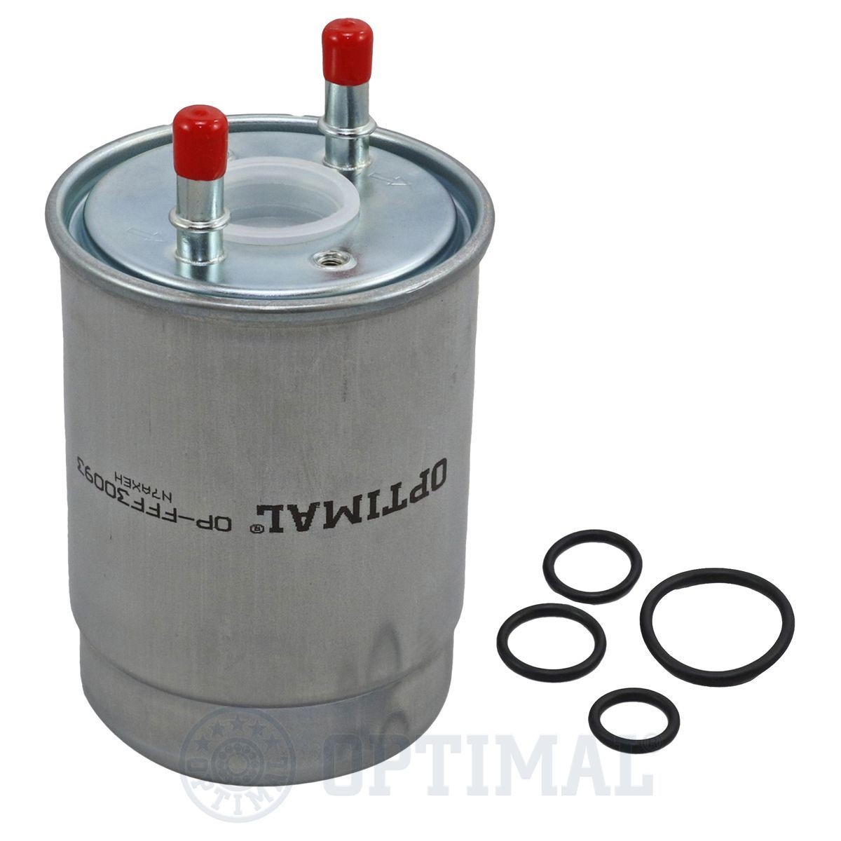 OPTIMAL OP-FFF30093 Fuel filter 1541180KA0