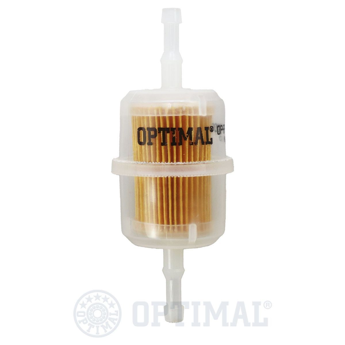 OPTIMAL OP-FFF30099 Fuel filter 13-32-2-999-000