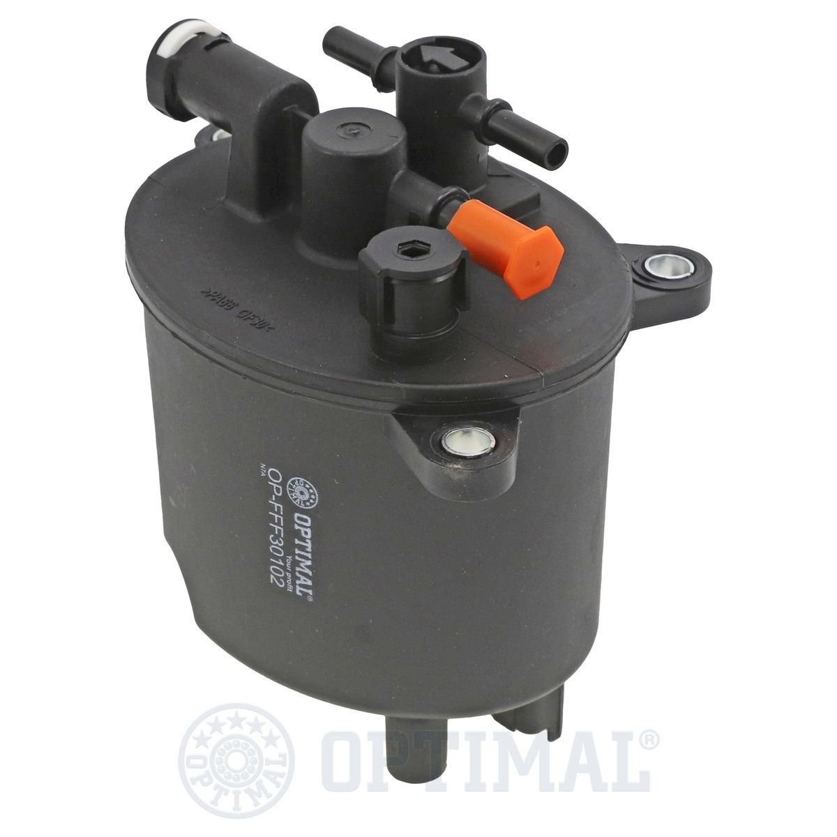 OPTIMAL OP-FFF30102 Fuel filter 1427 928