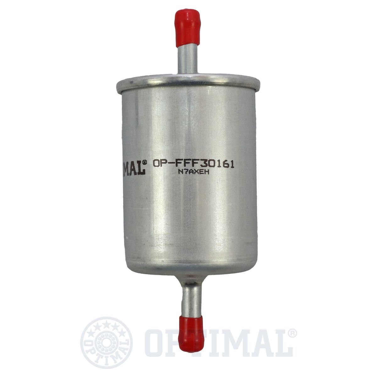 OPTIMAL OP-FFF30161 Fuel filter 004 312 114