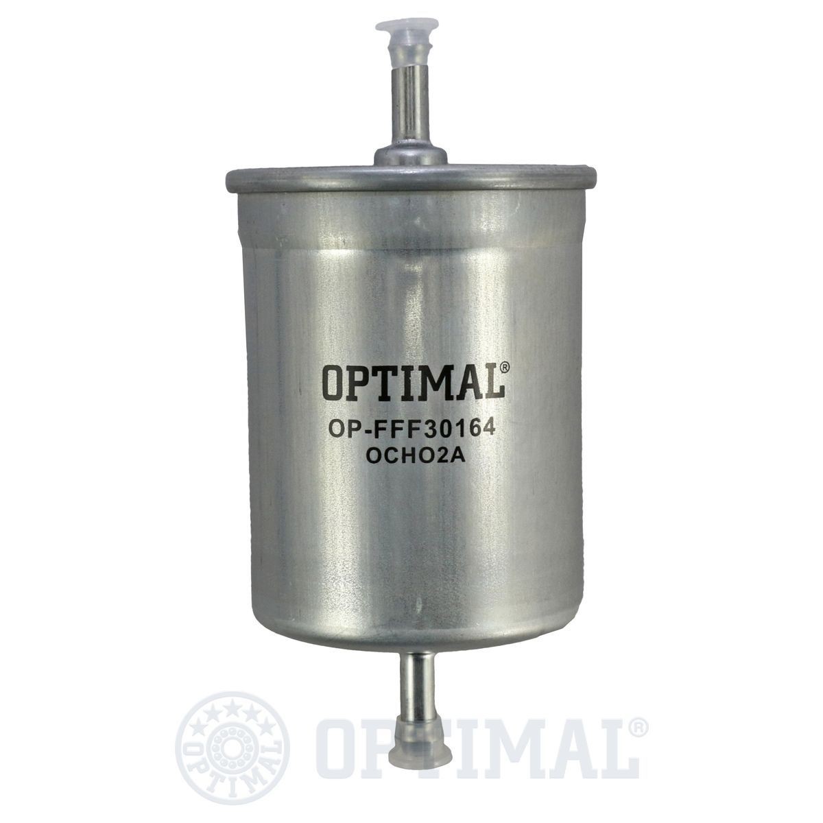 OPTIMAL OP-FFF30164 Fuel filter 12682313