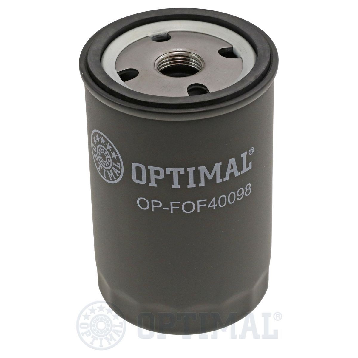 OPTIMAL OP-FOF40098 Oil filter 111016