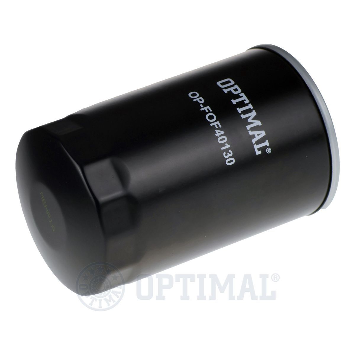 OPTIMAL Oil filter OP-FOF40130