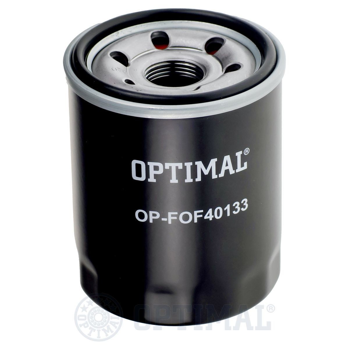 OPTIMAL OP-FOF40133 Oil filter 2630002752