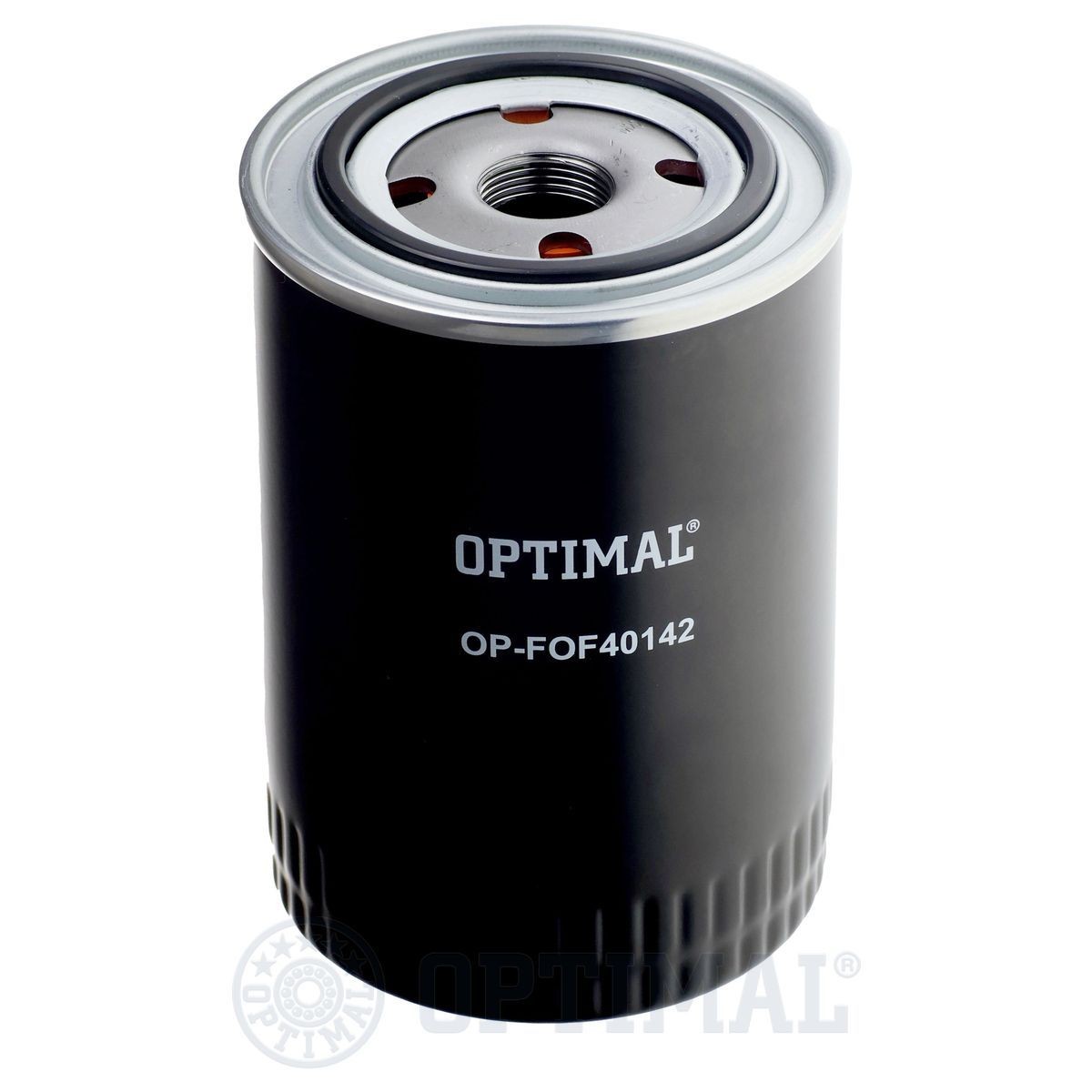 OPTIMAL OP-FOF40142 Oil filter 6000633315