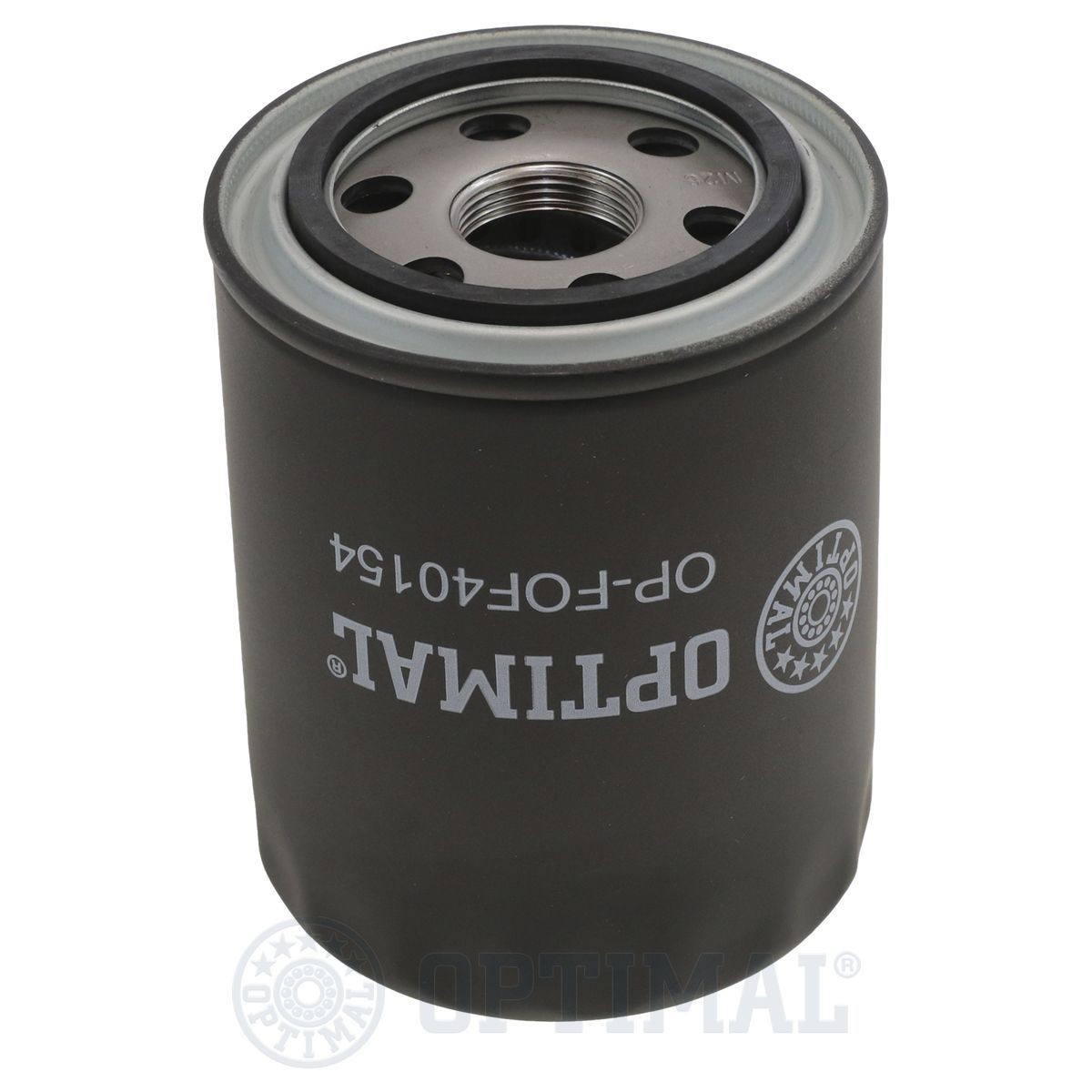 OPTIMAL OP-FOF40154 Oil filter O K551 14302
