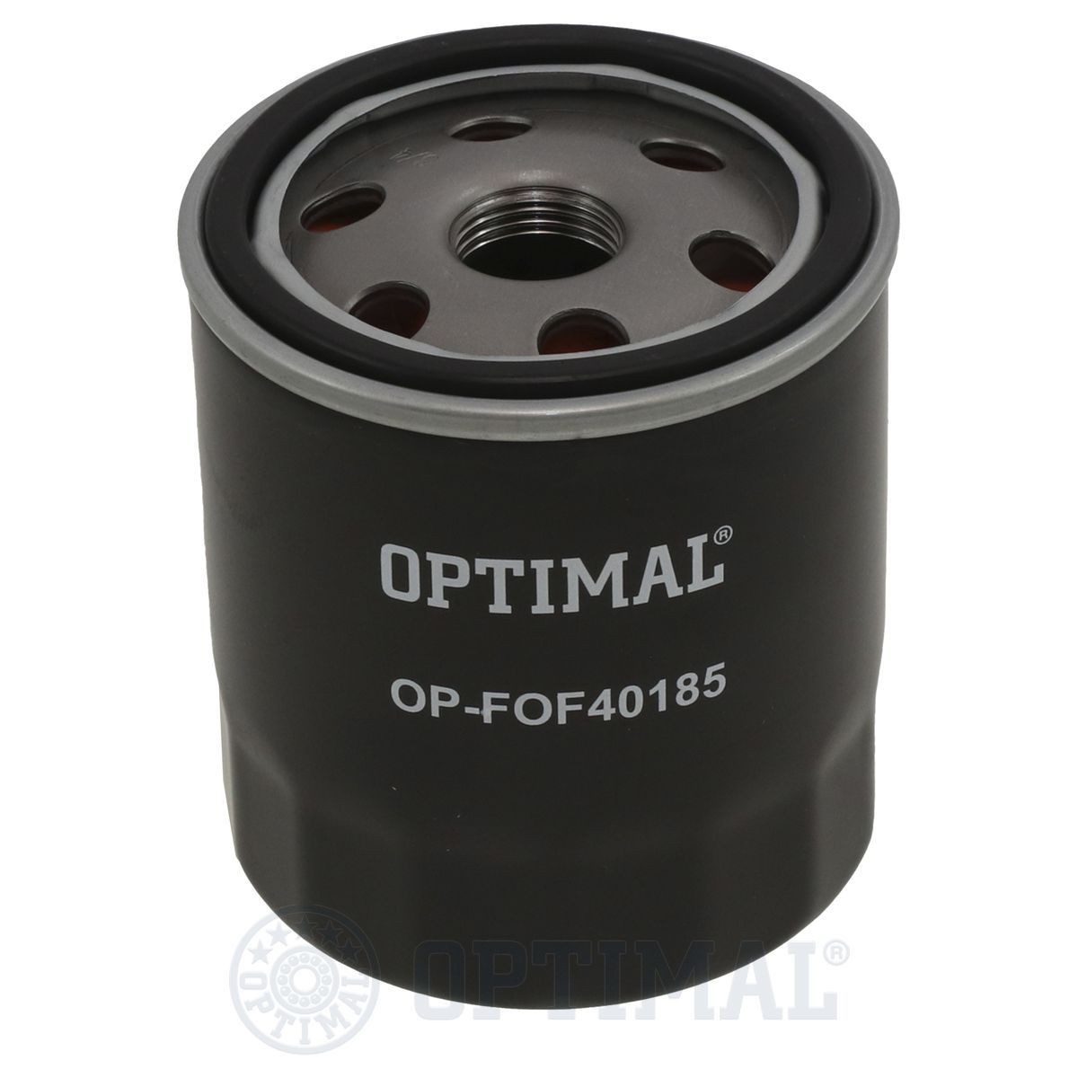 OPTIMAL OP-FOF40185 Oil filter 2 468 342