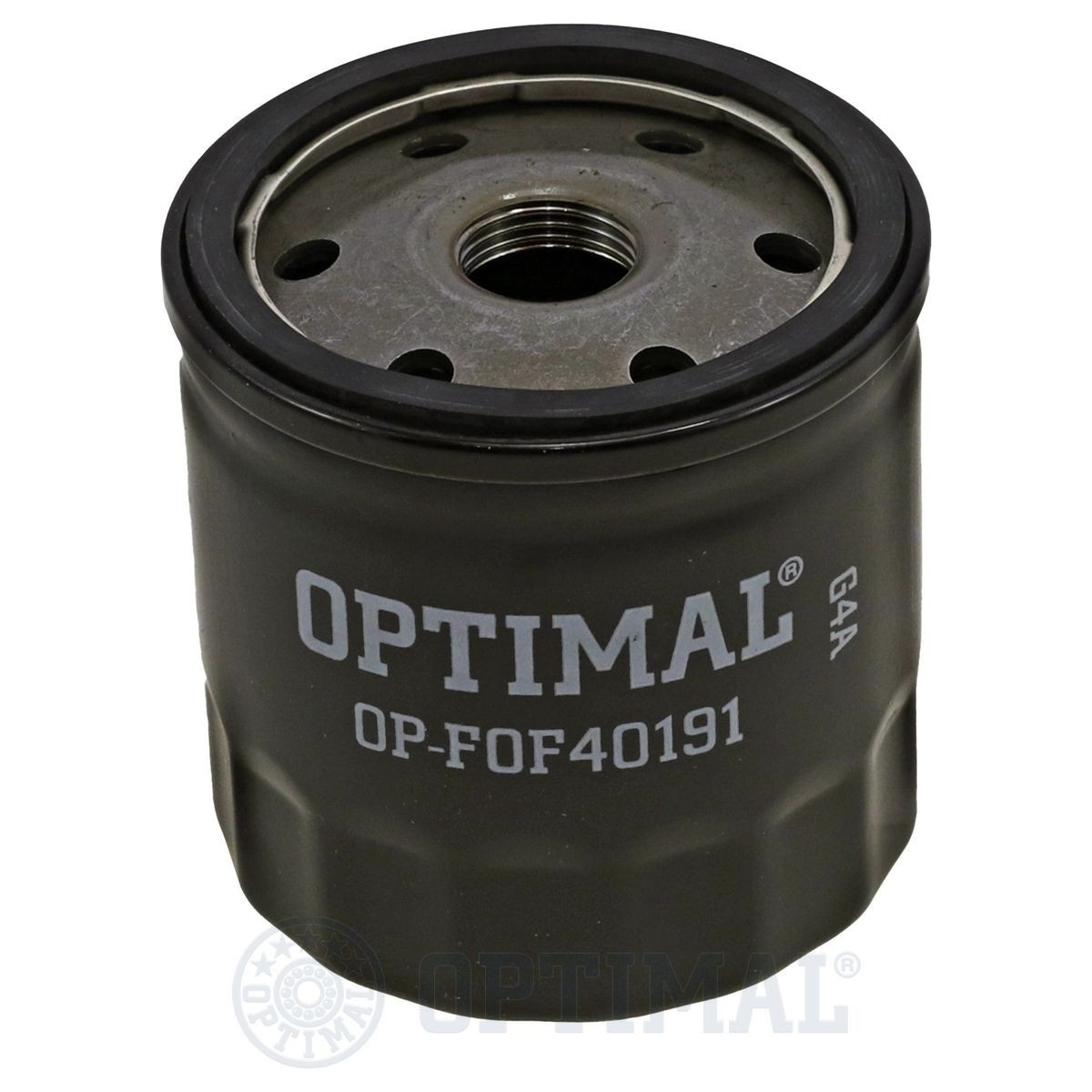 OPTIMAL OP-FOF40191 Oil filter AS15000-2300L