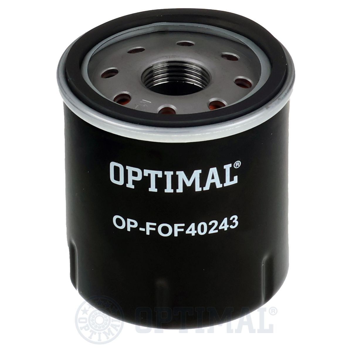 OPTIMAL OP-FOF40243 Oil filter 7 700 867 824