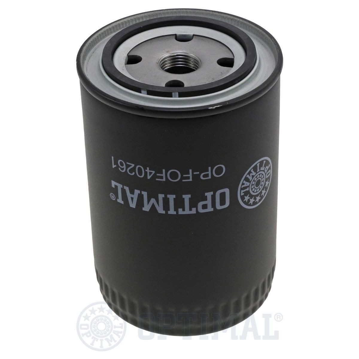 OPTIMAL OP-FOF40261 Oil filter 596010