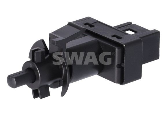 SWAG 33108379 Brake Light Switch A0045452114